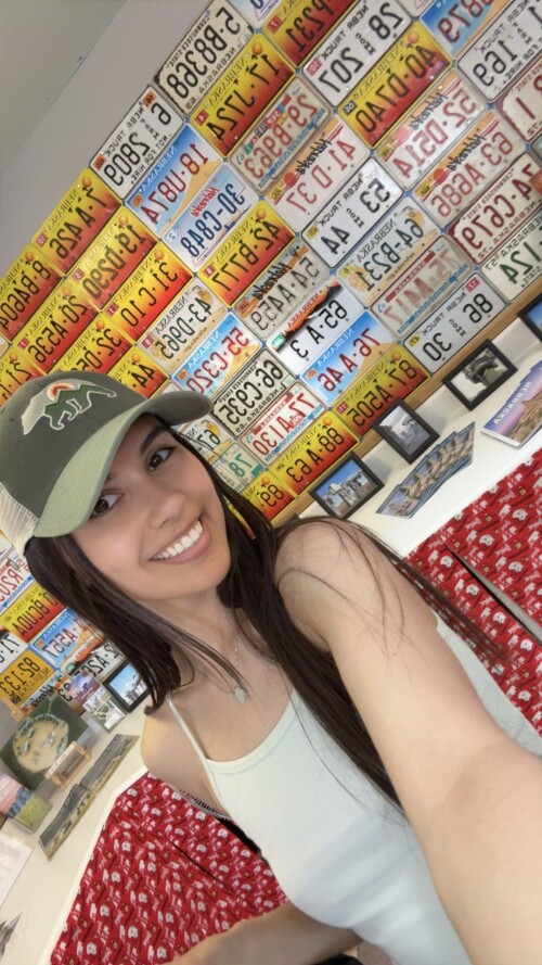 IMG 20250621 222622af1bcefd05b3d455