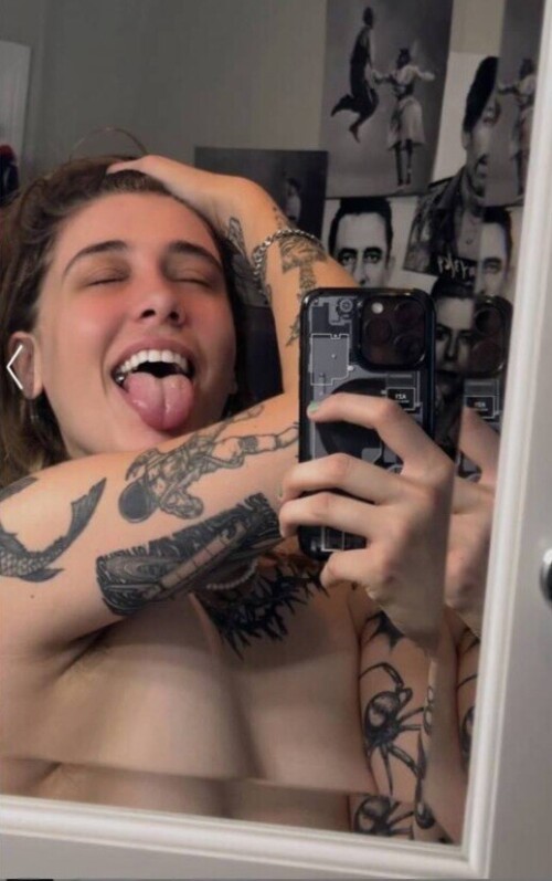 IMG 20250622 002205 835aec981879411dcad