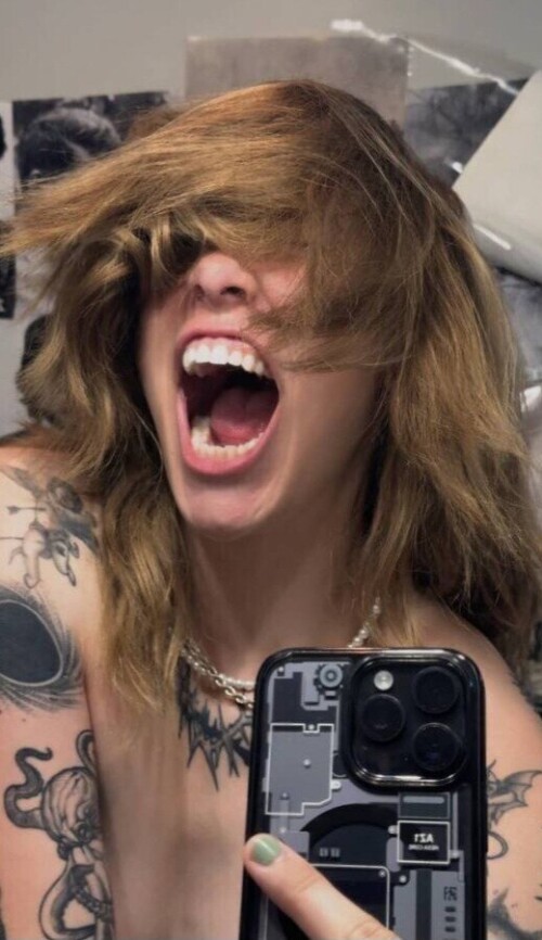 IMG 20250622 002206 2111ee87903cf3819ad