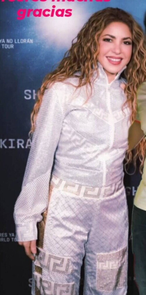 IMG 20250622 0812322b17fe963175b7e0