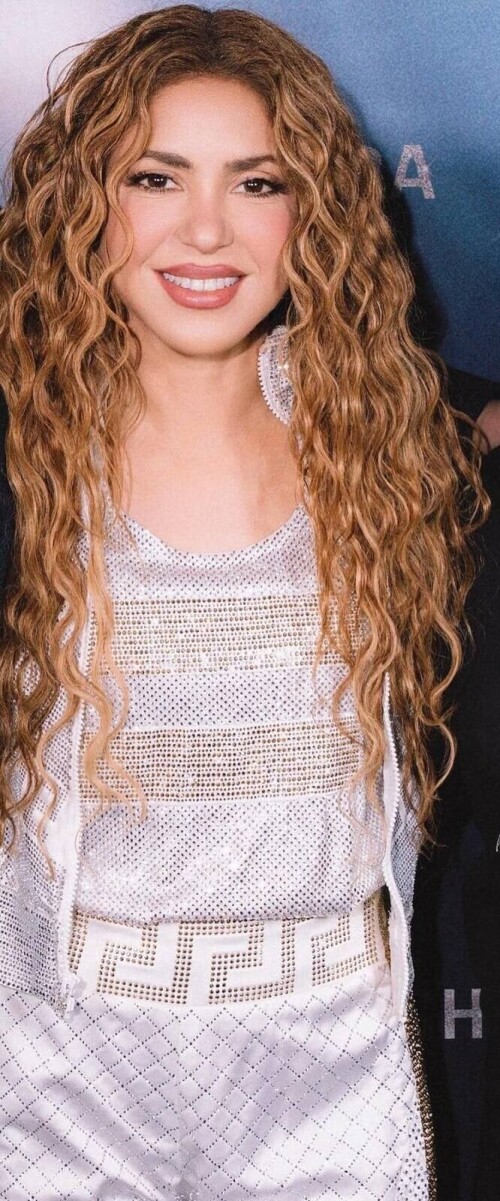 IMG 20250622 08134520cb07fed972a835