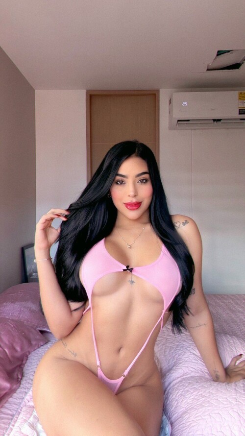 IMG 20250622 095133 020bec85d28f482f5ba