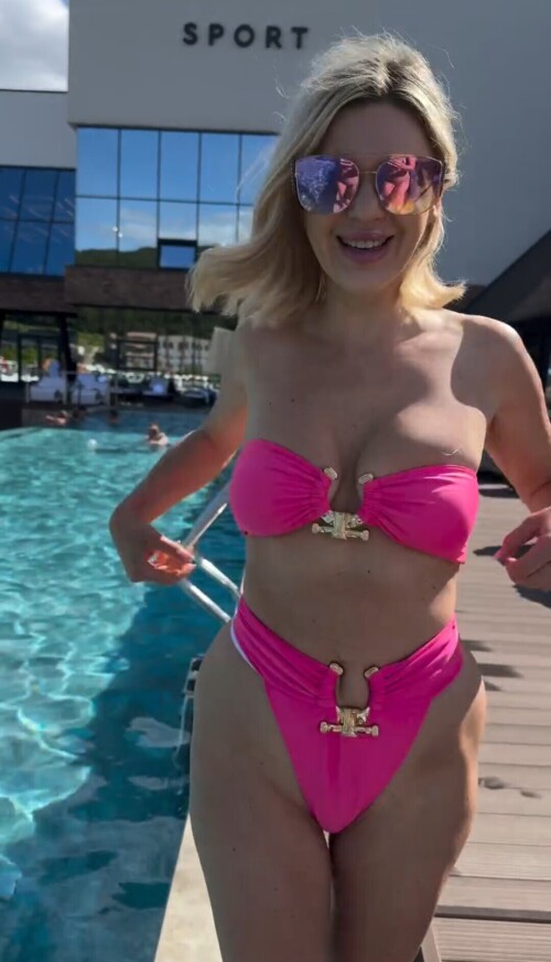 IMG 20250622 124222f95d18ac7caa2dd2