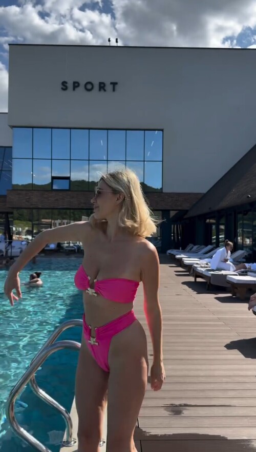 IMG 20250622 1243228a69dc23413ebbb2