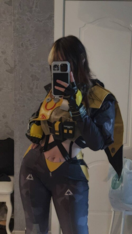 IMG 20250622 162726 2771695931c48805fbd