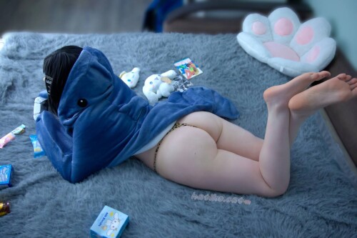 IMG 20250623 001042 67147a3fb0fc6cbf2e1