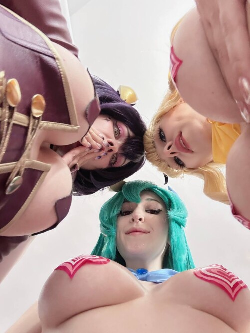 IMG 20250623 001904 9797ec4df40bd69431c927ca6d908bc20f0