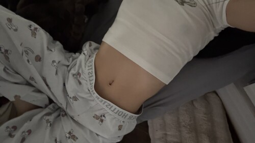 IMG 20250623 202016233ff200cf7fe860