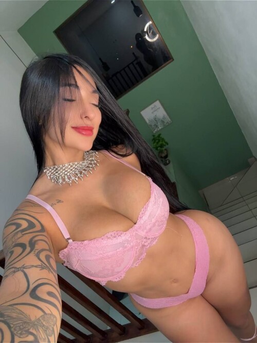 IMG 20250624 054750 0600d3e020262079275