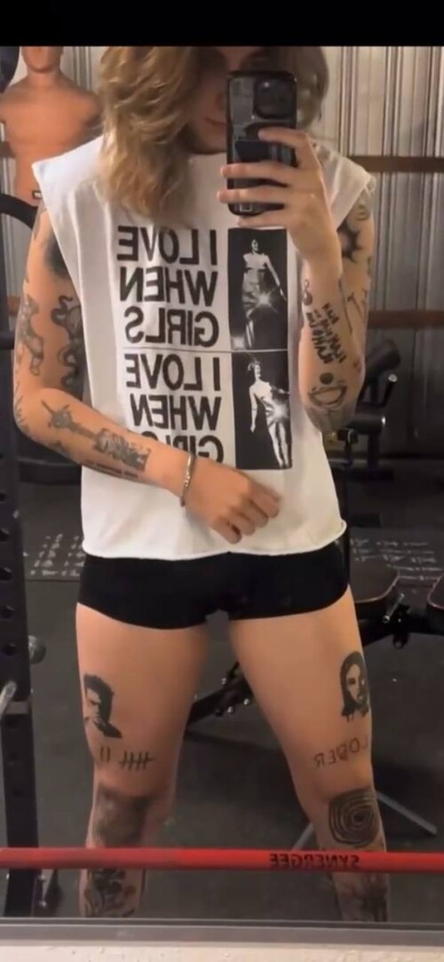 IMG 20250624 211108 21308727ff72ec06f32