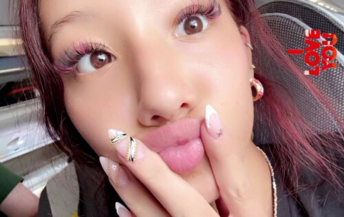 IMG 20250624 232204e10b33bc3ac5cc86