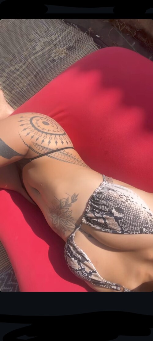 IMG 20250625 0735095c28279e852aebe3