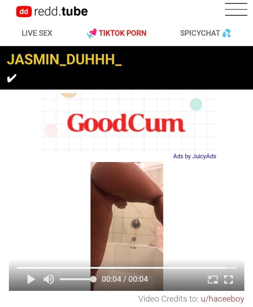 IMG 20250625 09224807677196f13e8753