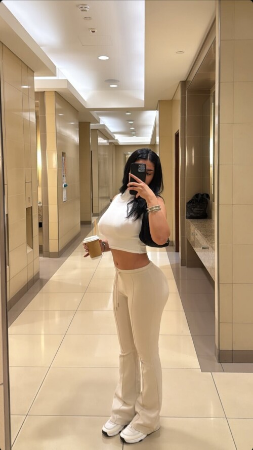 IMG 20250625 1925372a7dd79e95d7ab0a