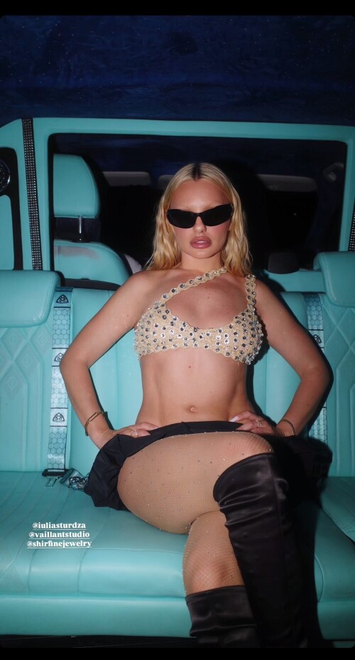 IMG 20250626 18540710cb1ecf4279b363