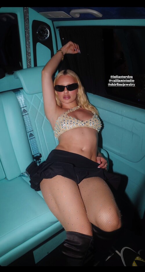 IMG 20250626 185416675c8be734b88e1e