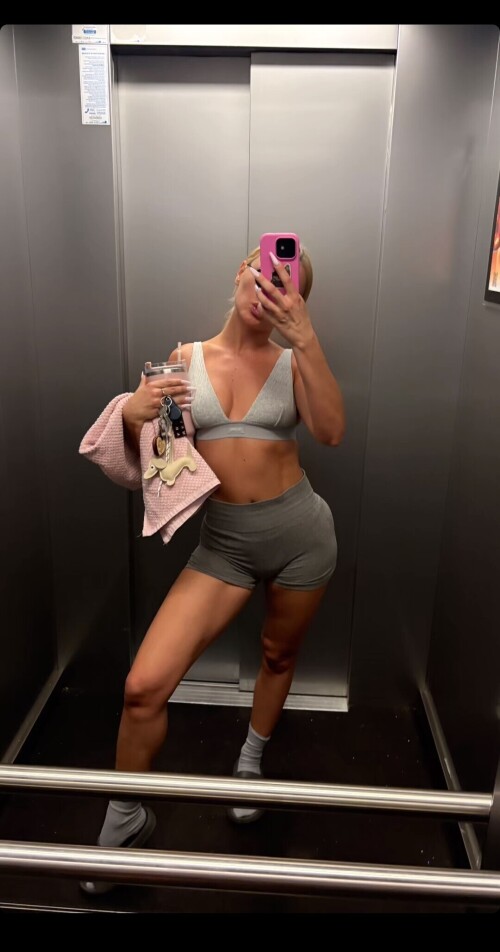 IMG 20250626 18543340cc131e310410d7