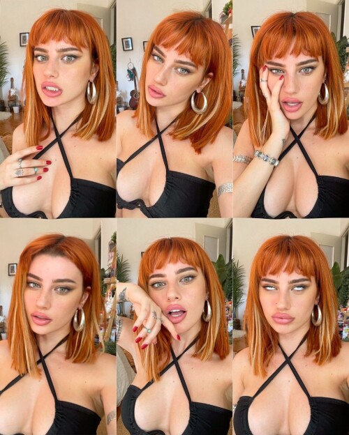 IMG 20250627 143941 656dd8145a9bbcc3201