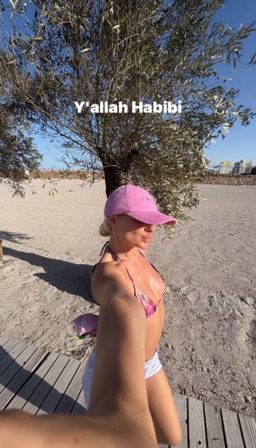 IMG 20250628 00382972bda42b0f273733