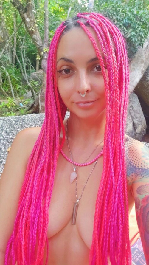 IMG 20250628 133830 39700367bb2e2449d55