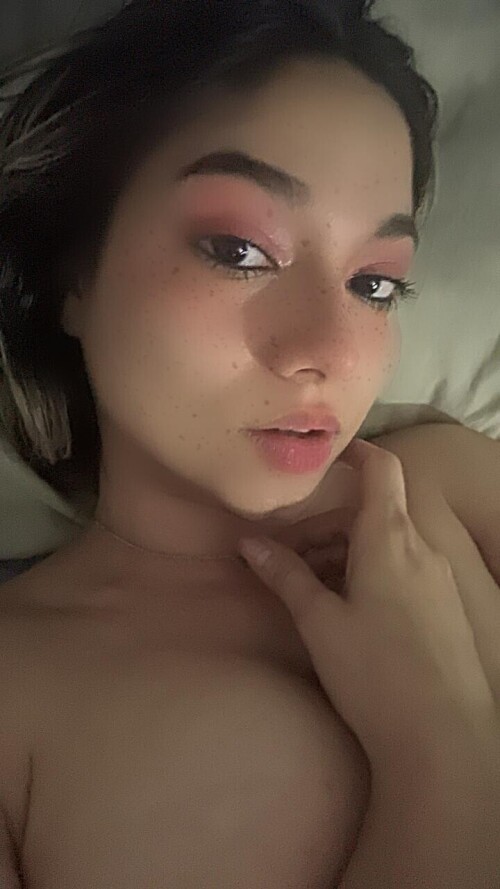 IMG 20250628 211533 5889b9a1033409e9bf2