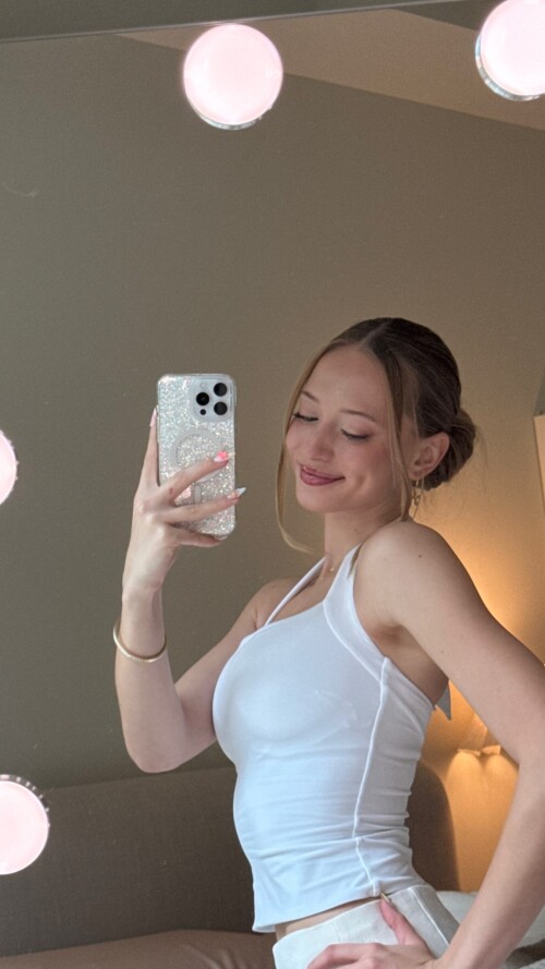 IMG 20250629 195457 1613b8dd8583b0c288020f5c431a84aab03