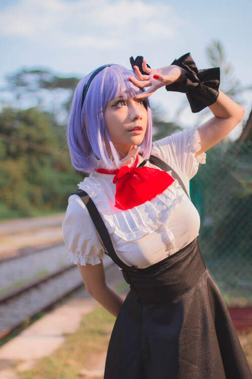 IMG 2025064bee0d5283261e