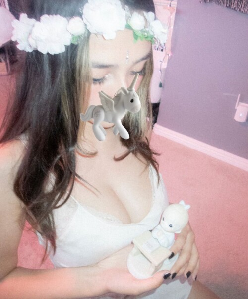 IMG 20250701 2010276d1e3b492d44fb99