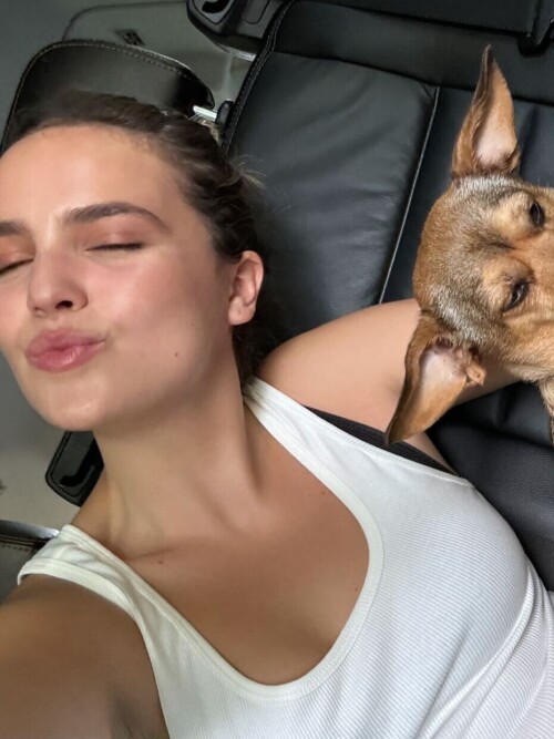 IMG 20250702 01522392045193567c4503