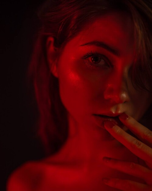 IMG 20250703 173217 757440e76e5755ca250