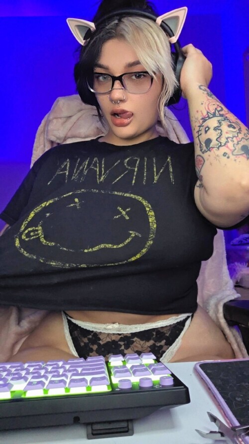 IMG 20250704 220154ed2567a818d4eec3