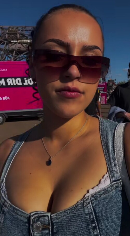 IMG 20250705 024450d5d1825bf1433dc3