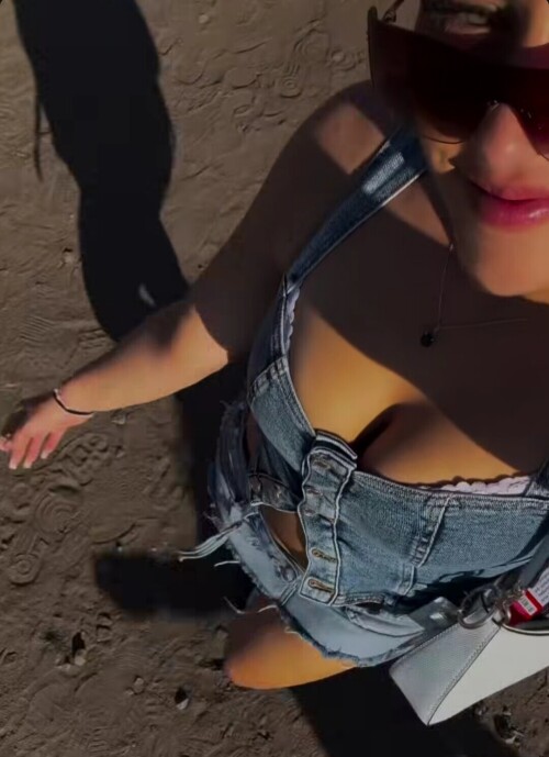 IMG 20250705 0245022d4094832b53f594