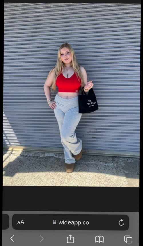 IMG 20250706 055855924bb6d25123ea74