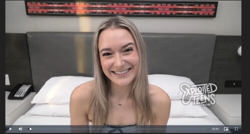 IMG 20250706 1106367c24d2b29acb75a6