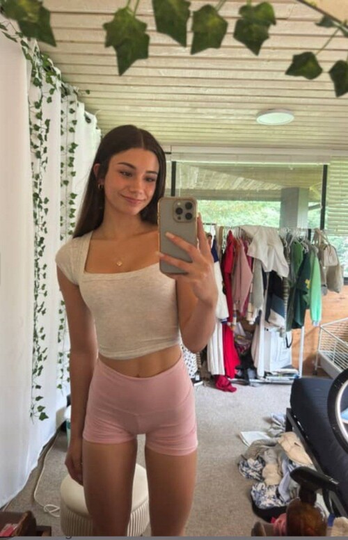 IMG 20250706 173845 84241d14490c0dad4b7