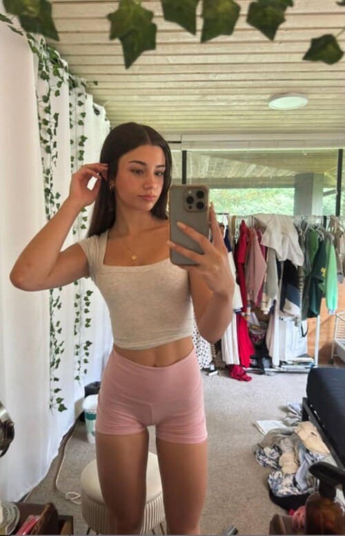 IMG 20250706 173846 451dc3fdef775c79ef7