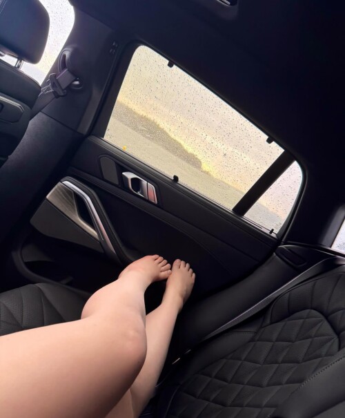 IMG 20250706 203205 5997afab34f01b7ee43