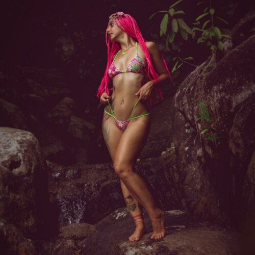 IMG 20250707 012513 10535d031599cdbfd8d