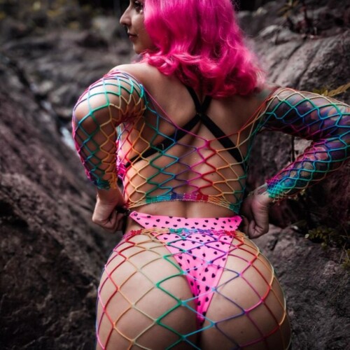 IMG 20250707 012515 145e4b271653da84b77