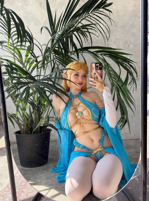 IMG 20250708 180100 205fb89ab71a9cbfec8