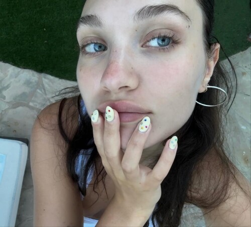 IMG 20250710 0126527fa766cc74dc6256