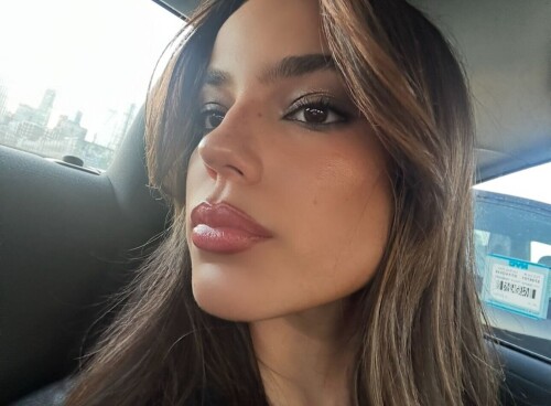 IMG 20250710 0246134929ec92fcbbda46