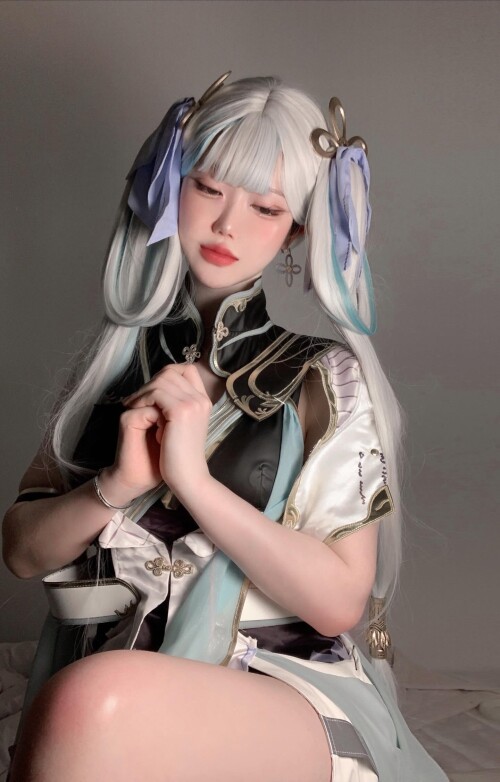 IMG 20250711 003236 10785d85e10f89f7ef3