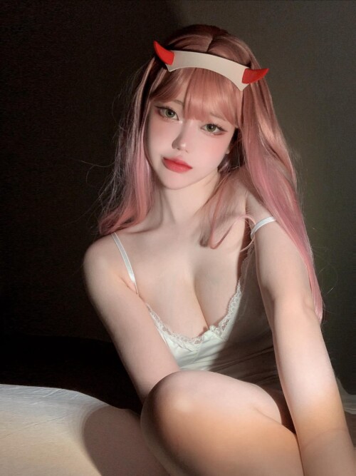 IMG 20250711 003259 314b8d349aa18f05a52