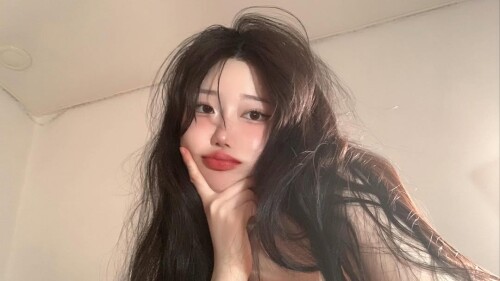 IMG 20250711 003317 241e9e41ea739074d5f