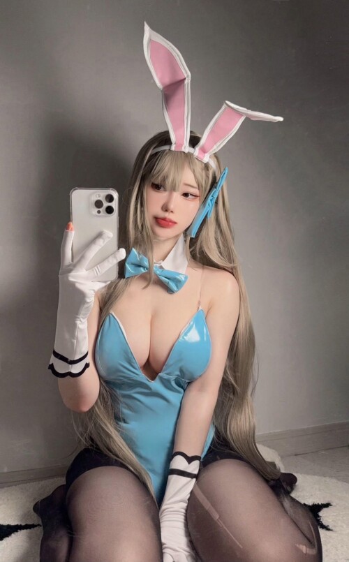 IMG 20250711 003407 153be7028ea79993b7e