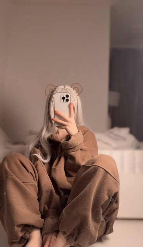 IMG 20250711 003417 0765a47cfc6e3a5e2f5