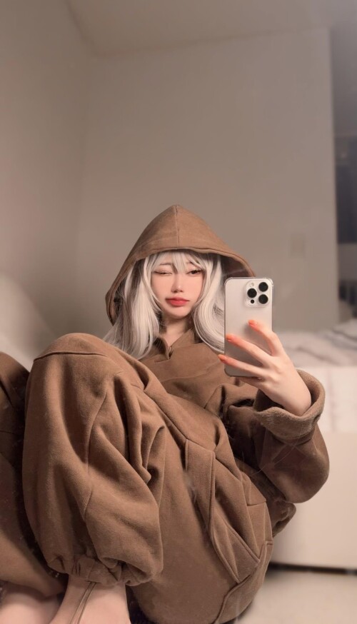 IMG 20250711 003418 995aebfe29b0e97131e