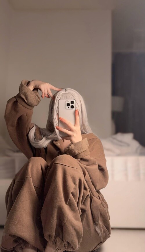 IMG 20250711 003422 9260e312ae5f1032df6